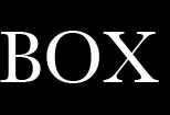 box